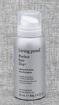 Living Proof Hair Care 2.4 oz Living Proof Perfect Hair Day™ Advanced Clean Dry Shampoo