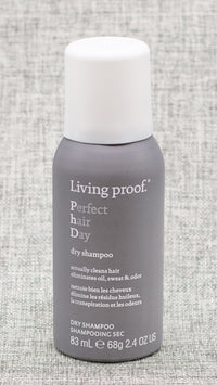 Living Proof Hair Care 2.4 oz Living Proof Perfect hair Day™ Dry Shampoo