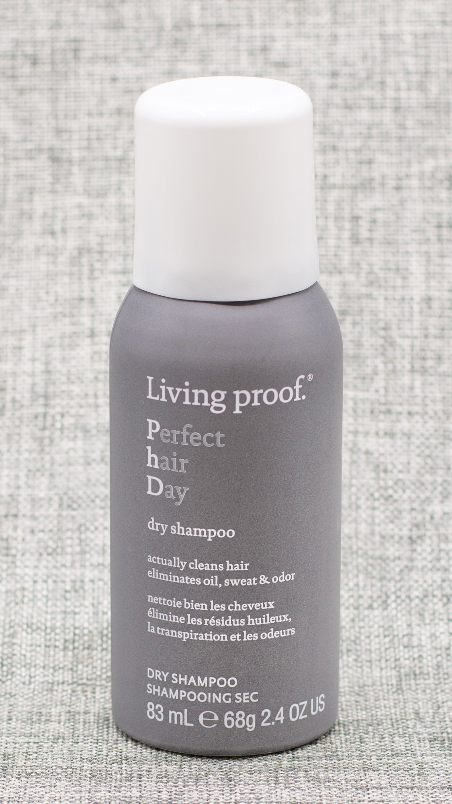 Living Proof Hair Care 2.4 oz Living Proof Perfect hair Day™ Dry Shampoo