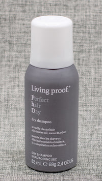 Living Proof Hair Care 2.4 oz Living Proof Perfect hair Day™ Dry Shampoo