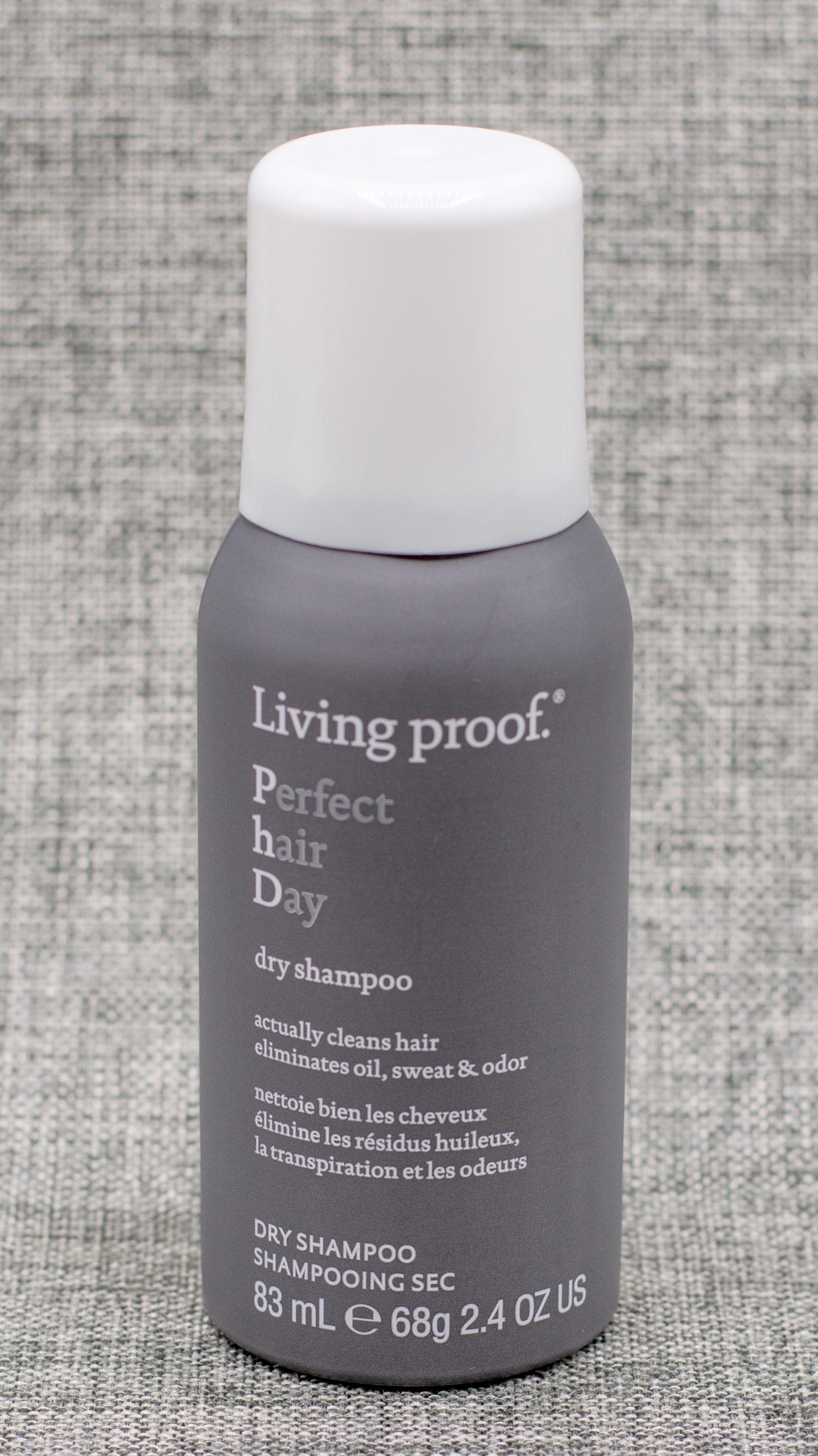 Living Proof Hair Care 2.4 oz Living Proof Perfect hair Day™ Dry Shampoo