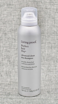 Living Proof Hair Care 5.5 oz Living Proof Perfect Hair Day™ Advanced Clean Dry Shampoo