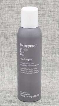 Living Proof Hair Care 5.5 oz. Living Proof Perfect hair Day™ Dry Shampoo