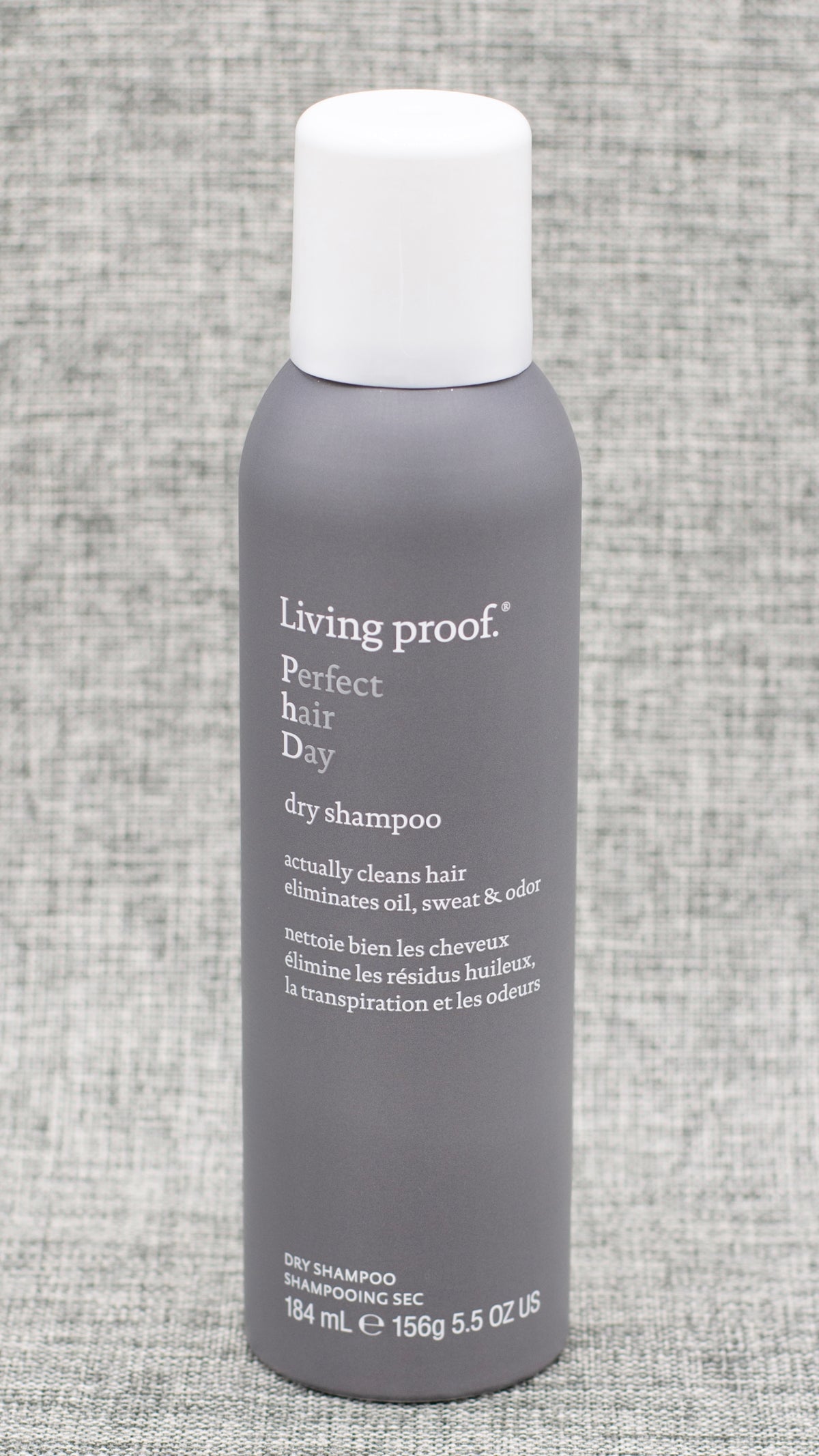 Living Proof Hair Care 5.5 oz. Living Proof Perfect hair Day™ Dry Shampoo