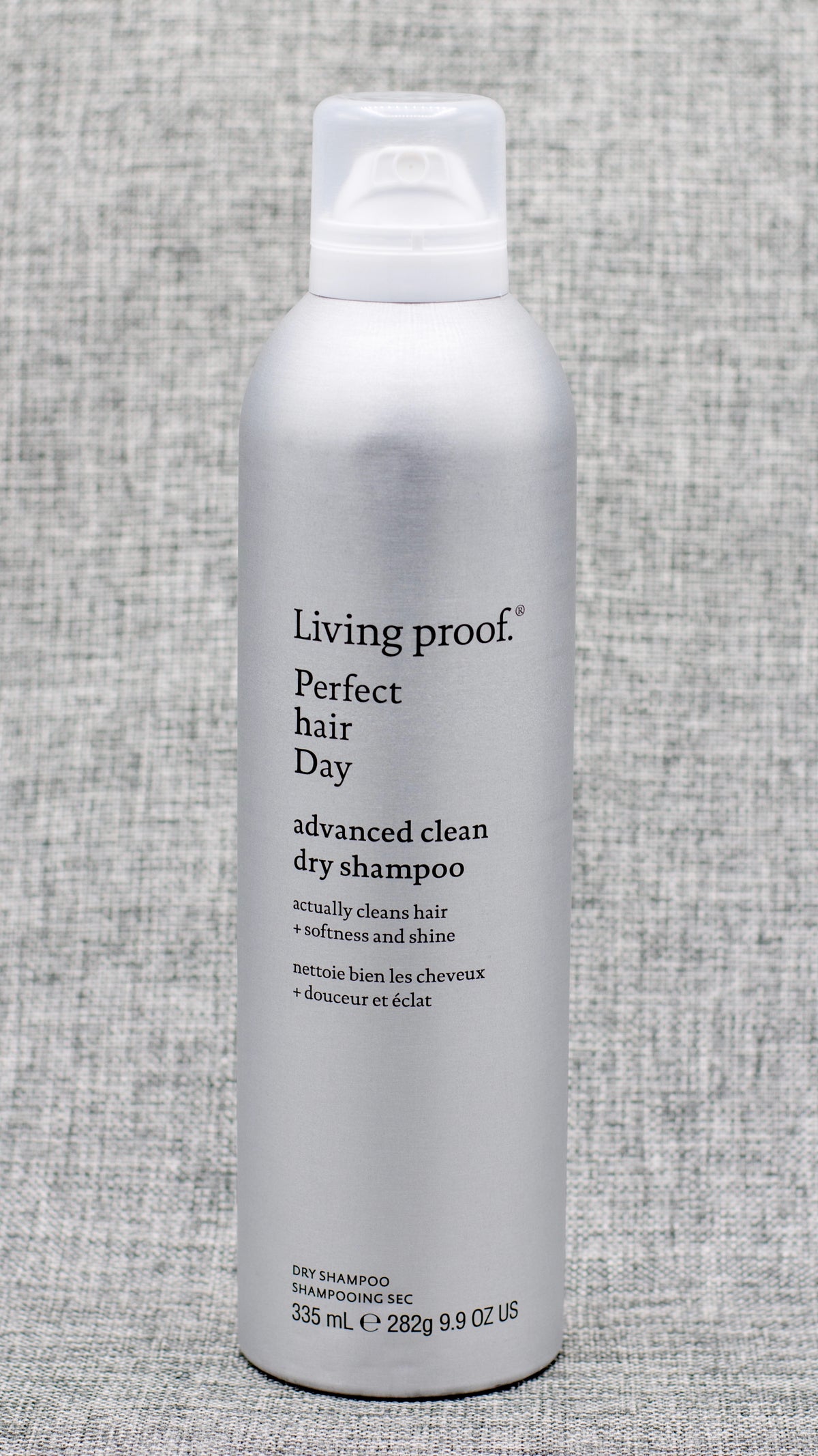 Living Proof Hair Care 9.9 oz Living Proof Perfect Hair Day™ Advanced Clean Dry Shampoo