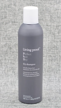 Living Proof Hair Care 9.9 oz Living Proof Perfect hair Day™ Dry Shampoo