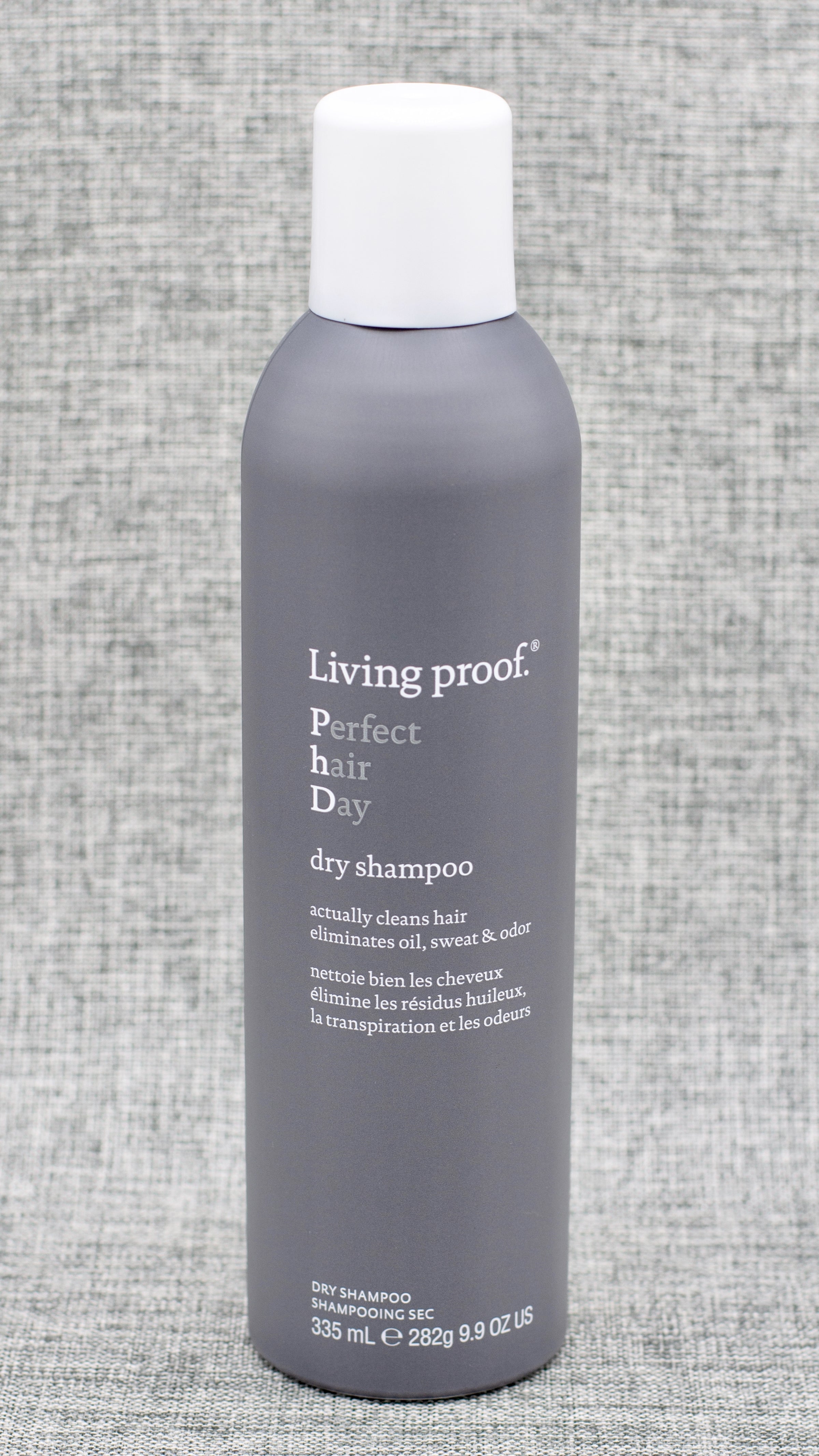 Living Proof Hair Care 9.9 oz Living Proof Perfect hair Day™ Dry Shampoo