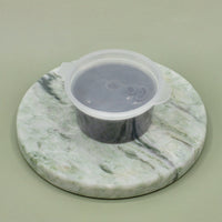 Living Proof Hair Care .90 oz Sample Living Proof Clarifying Detox Shampoo