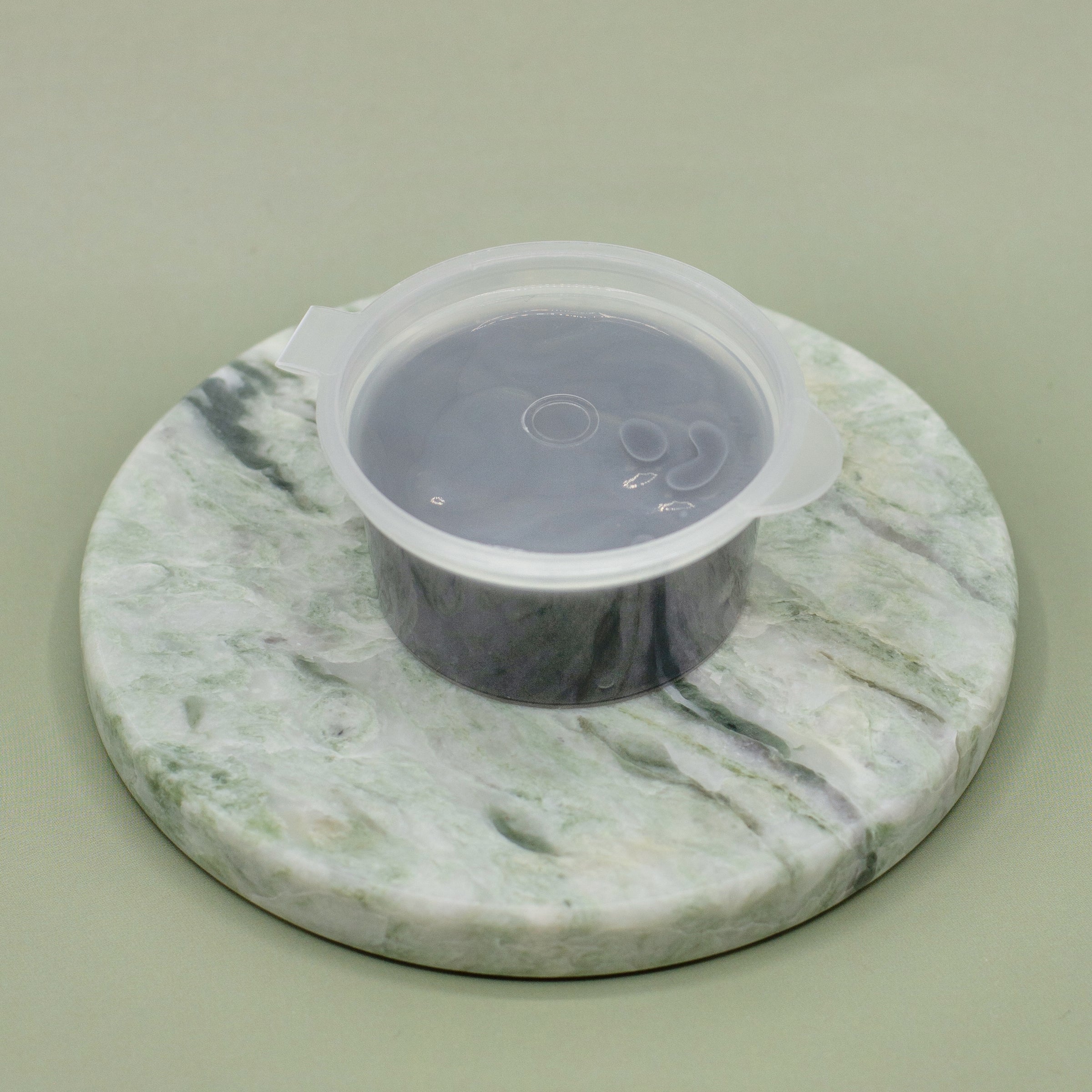 Living Proof Hair Care .90 oz Sample Living Proof Clarifying Detox Shampoo