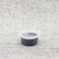 Living Proof Hair Care Living Proof Clarifying Detox Shampoo