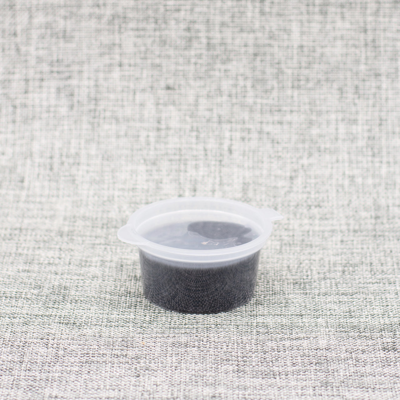 Living Proof Hair Care Living Proof Clarifying Detox Shampoo