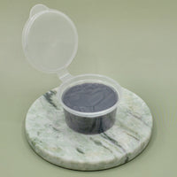 Living Proof Hair Care Living Proof Clarifying Detox Shampoo