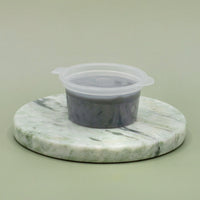 Living Proof Hair Care Living Proof Clarifying Detox Shampoo