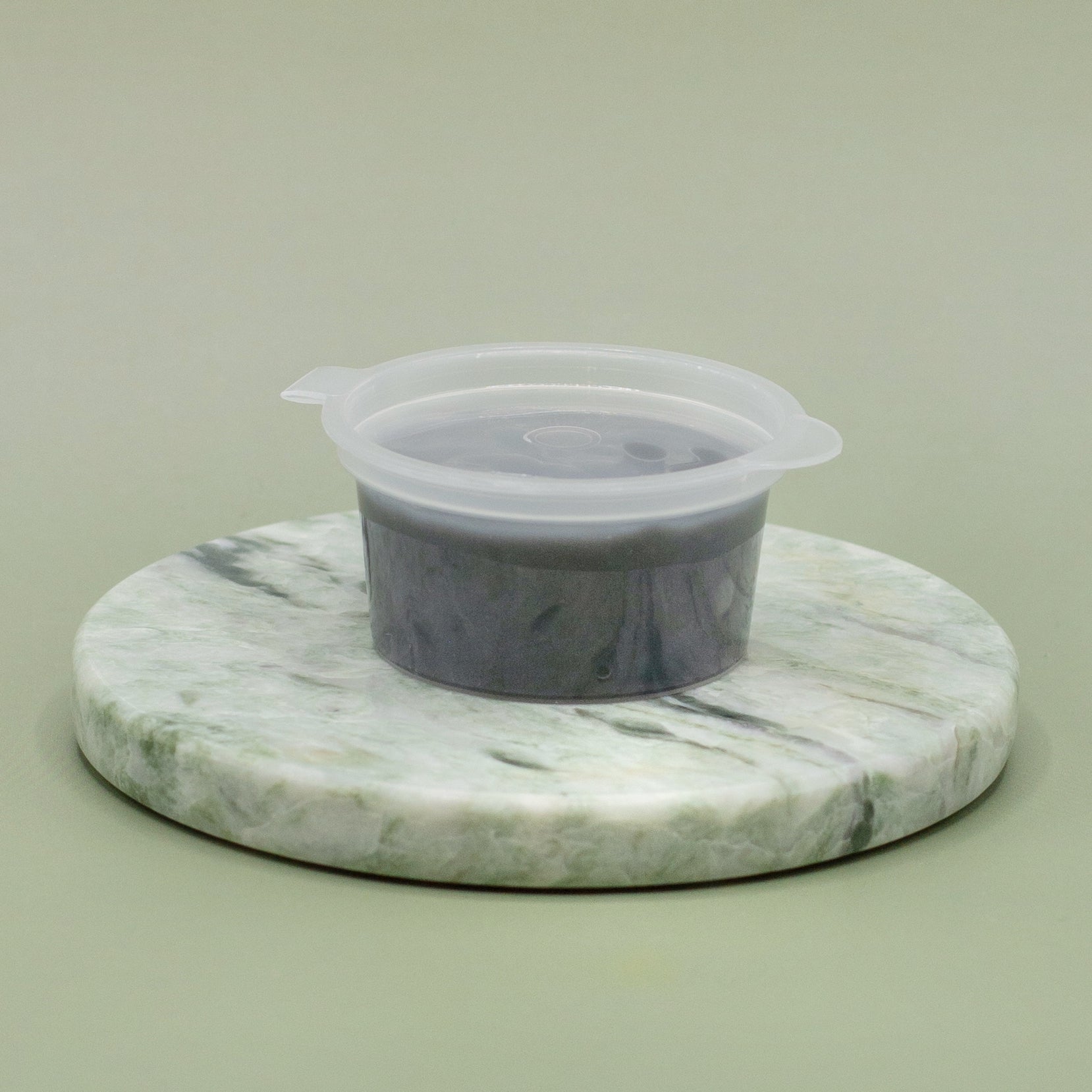 Living Proof Hair Care Living Proof Clarifying Detox Shampoo