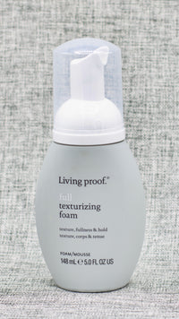 Living Proof Hair Care Living Proof Full Texturizing Foam