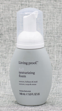 Living Proof Hair Care Living Proof Full Texturizing Foam