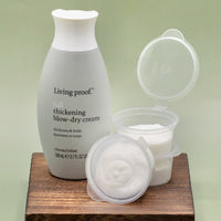 Living Proof Hair Care Living Proof Full Thickening Blow-Dry Cream
