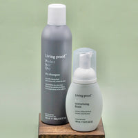 Living Proof Hair Care Living Proof Perfect hair Day™ Dry Shampoo