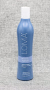 Loma Hair Care 12 oz Loma Moisturizing Treatment