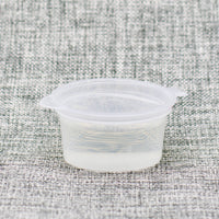 Loma Hair Care .70 oz Sample Loma Fortifying Reparative Tonic