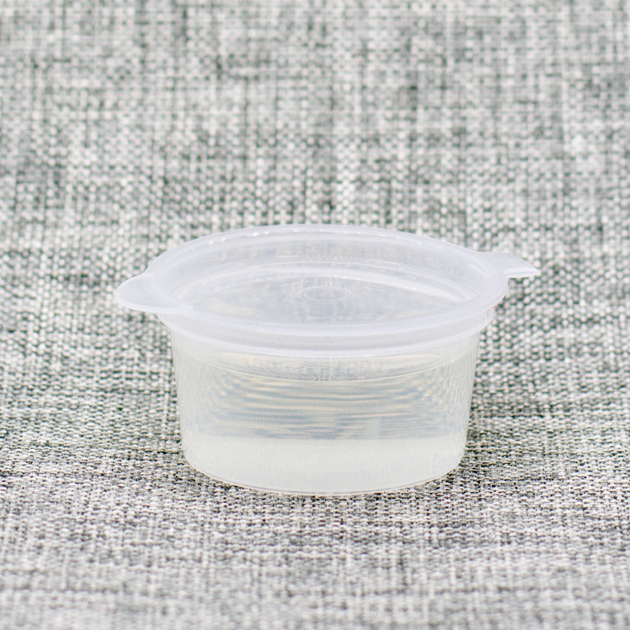 Loma Hair Care .70 oz Sample Loma Fortifying Reparative Tonic