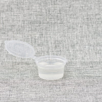 Loma Hair Care .70 oz Sample Loma LIGHT Nourishing Oil Treatment