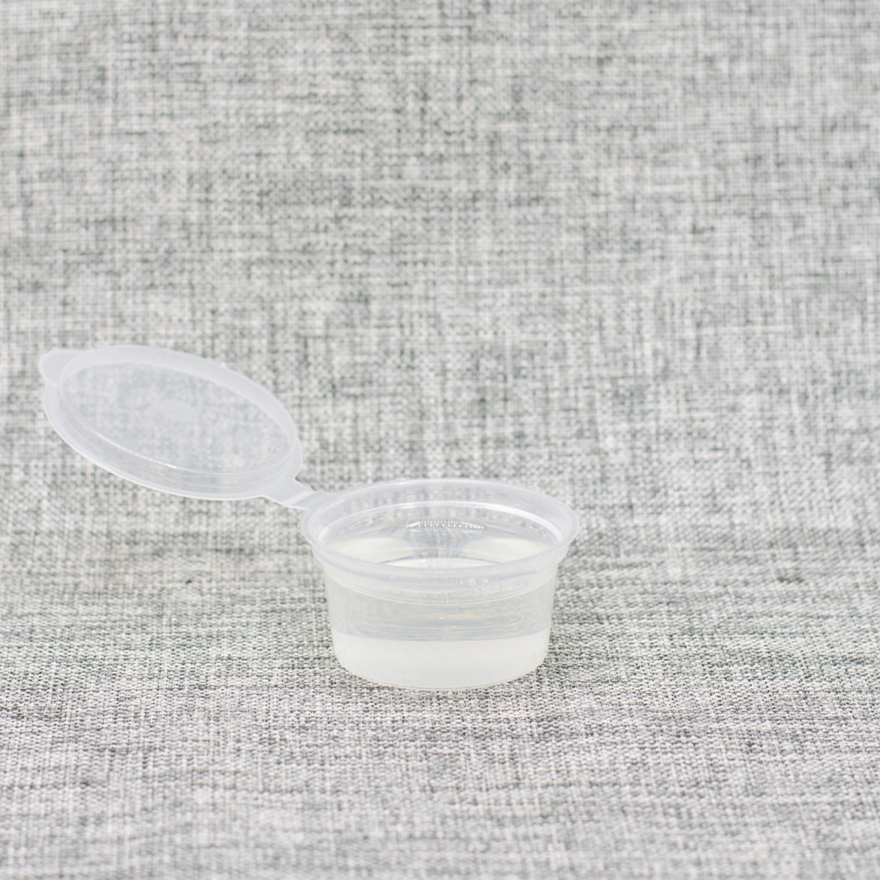 Loma Hair Care .70 oz Sample Loma Nourishing Oil Treatment