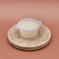 Loma Hair Care .90 oz Sample Loma Daily Conditioner