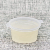 Loma Hair Care .90 oz Sample Loma Daily Shampoo