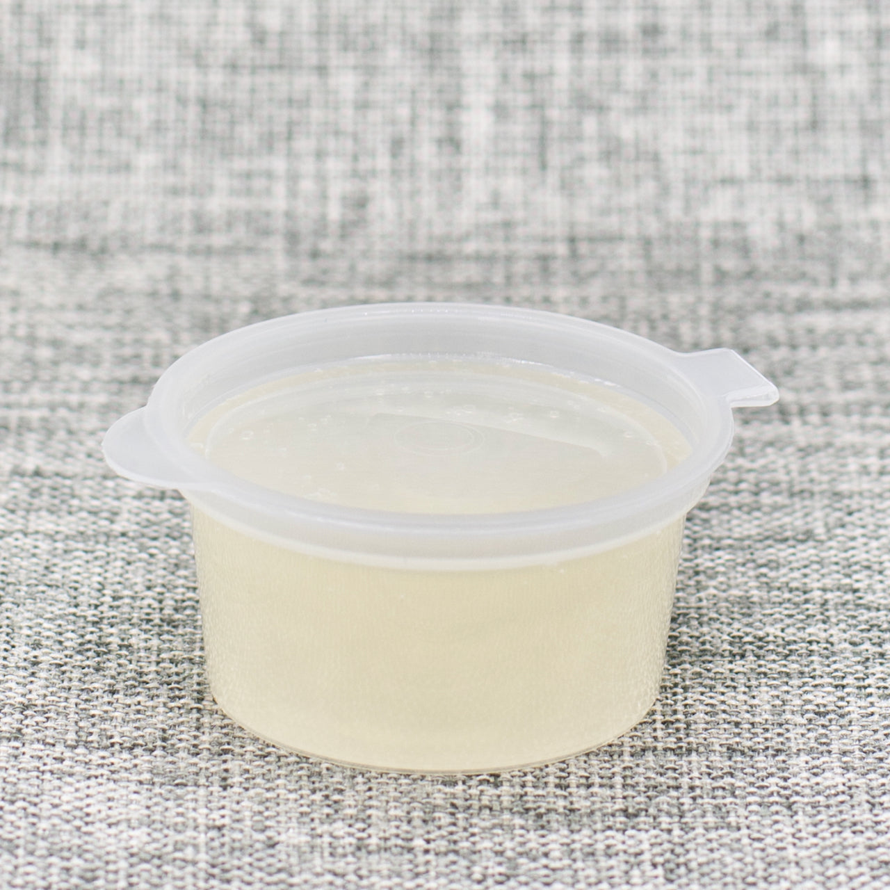 Loma Hair Care .90 oz Sample Loma Daily Shampoo