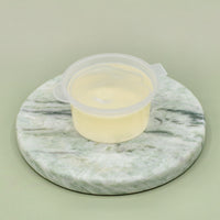 Loma Hair Care .90 oz Sample Loma Daily Shampoo