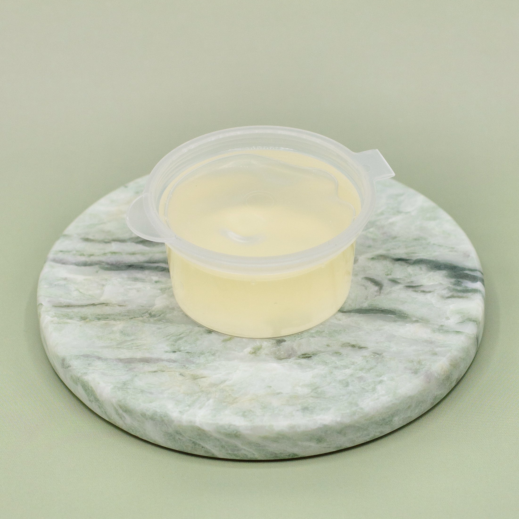 Loma Hair Care .90 oz Sample Loma Daily Shampoo