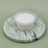 Loma Hair Care .90 oz Sample Loma Fragrance Free Moisturizing Conditioner