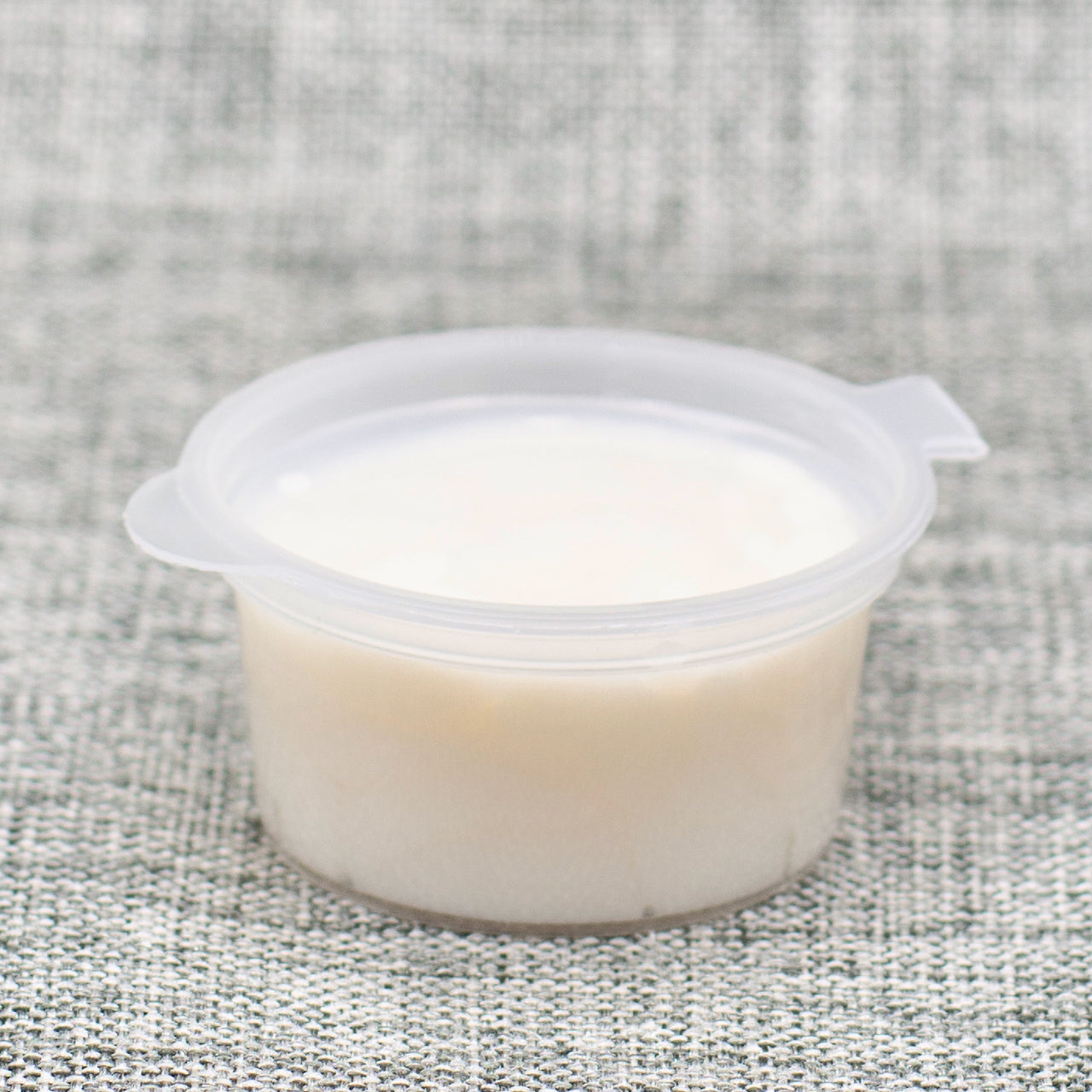 Loma Hair Care .90 oz Sample Loma Nourishing Conditioner