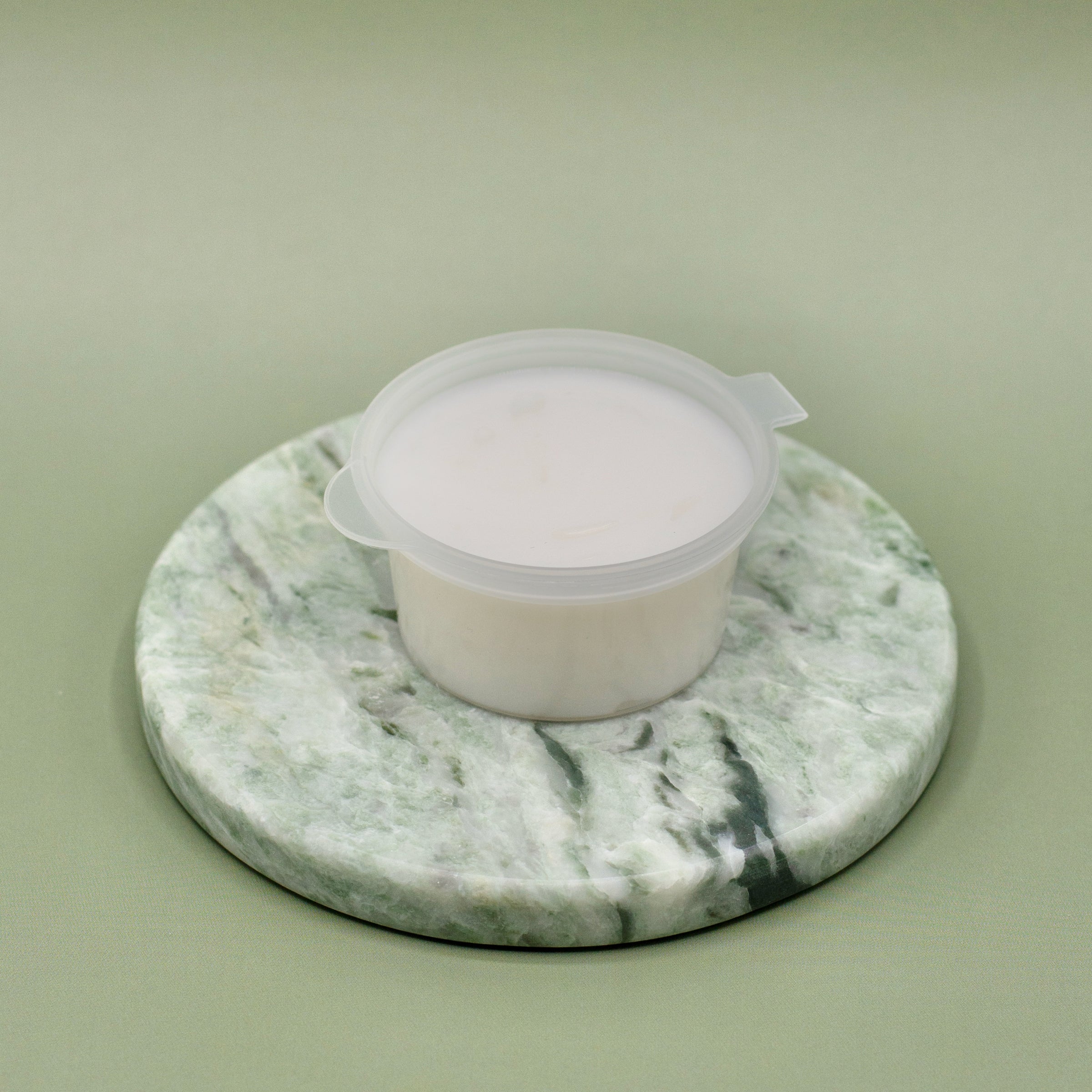 Loma Hair Care .90 oz Sample Loma Nourishing Conditioner