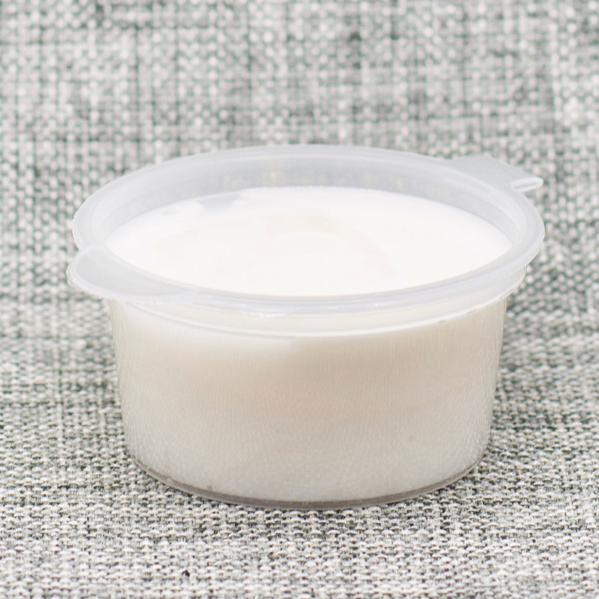 Loma Hair Care .90 oz Sample Loma Nourishing Shampoo