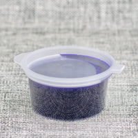 Loma Hair Care .90 oz Sample Loma Violet Toning Shampoo