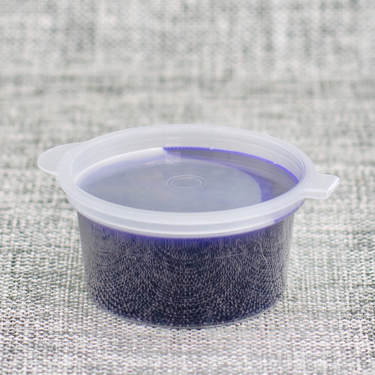 Loma Hair Care .90 oz Sample Loma Violet Toning Shampoo