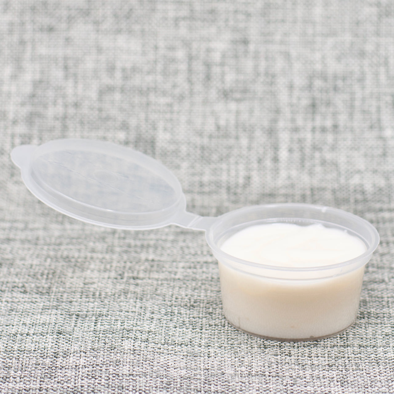 Loma Hair Care Loma Daily Conditioner