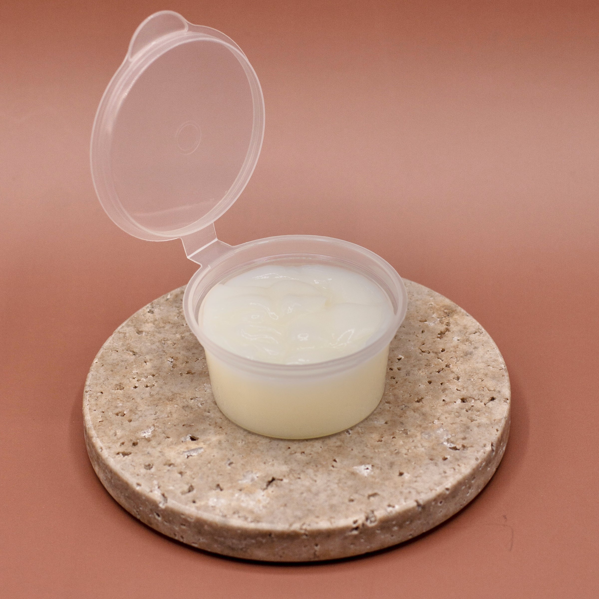 Loma Hair Care Loma Daily Conditioner