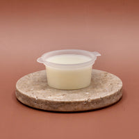 Loma Hair Care Loma Daily Conditioner