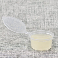 Loma Hair Care Loma Daily Shampoo