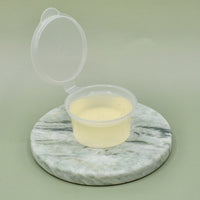 Loma Hair Care Loma Daily Shampoo