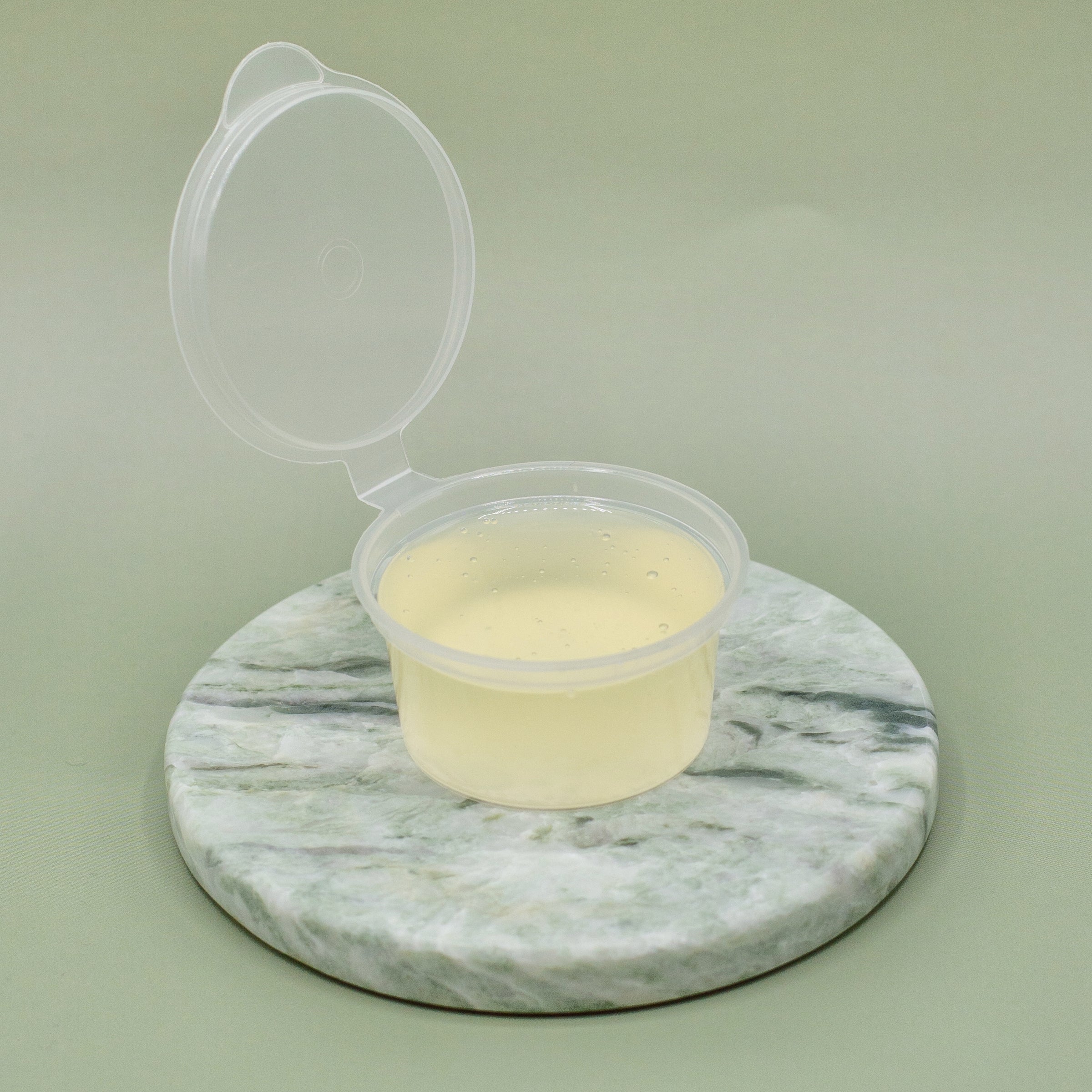 Loma Hair Care Loma Daily Shampoo