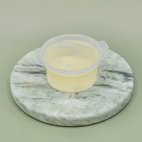 Loma Hair Care Loma Daily Shampoo