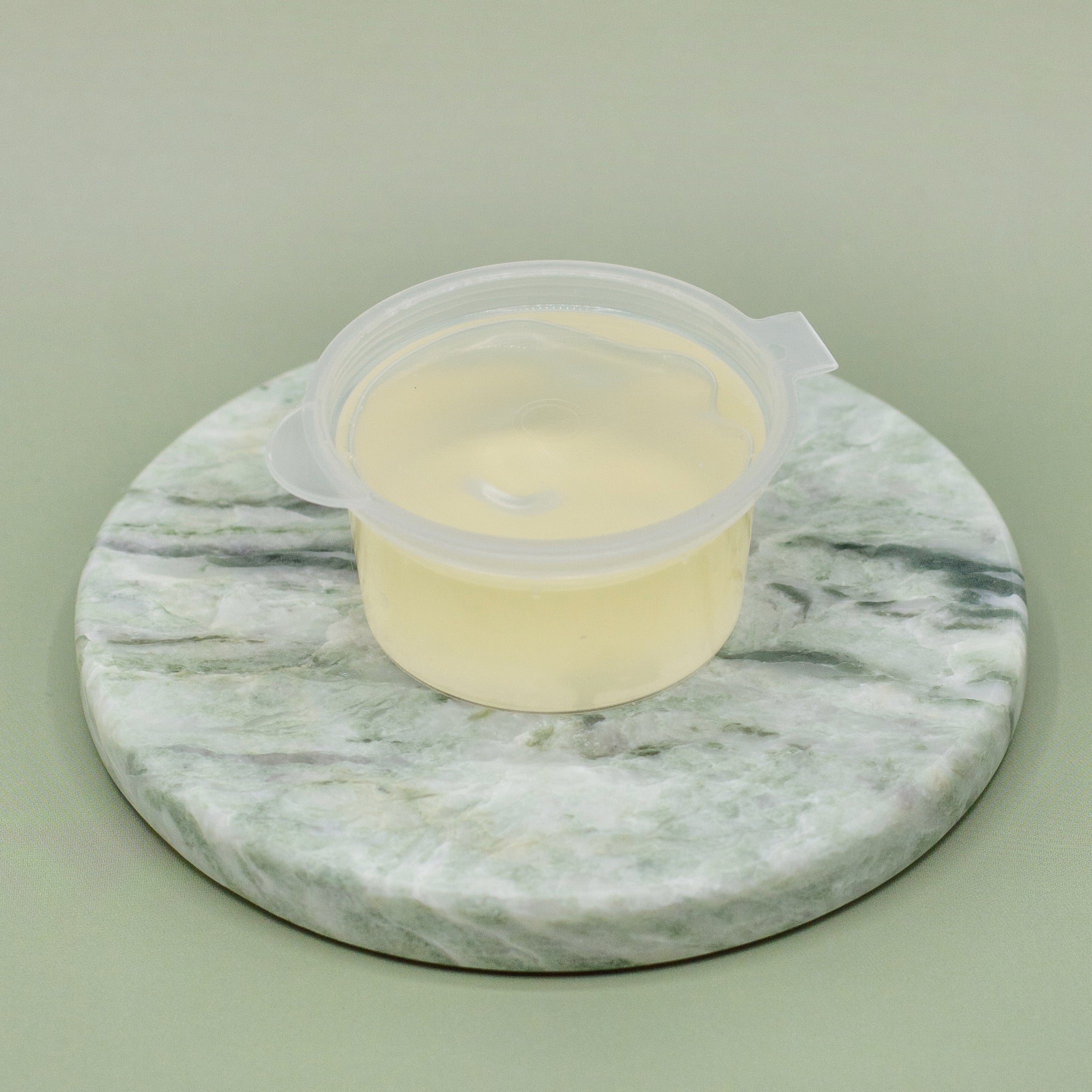 Loma Hair Care Loma Daily Shampoo