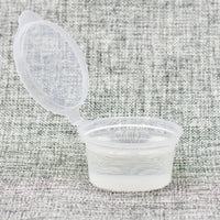 Loma Hair Care Loma Fortifying Reparative Tonic