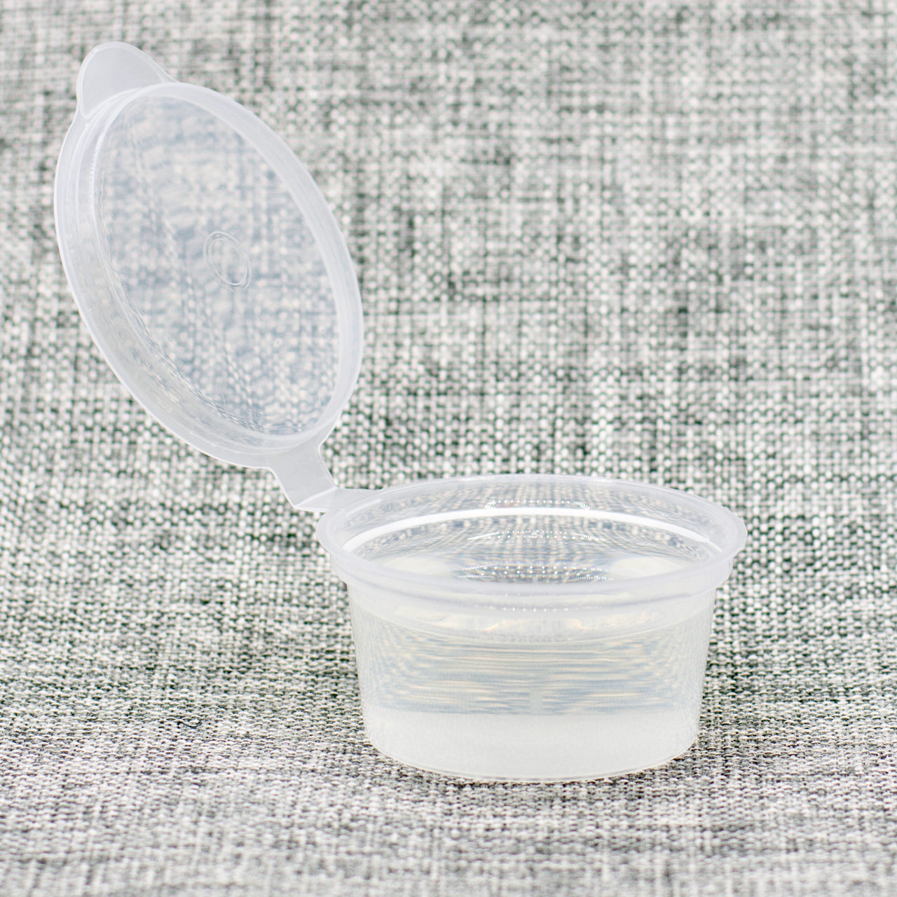 Loma Hair Care Loma Fortifying Reparative Tonic