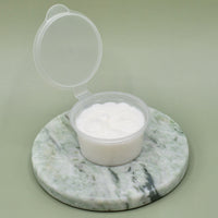 Loma Hair Care Loma Fragrance Free Moisturizing Conditioner