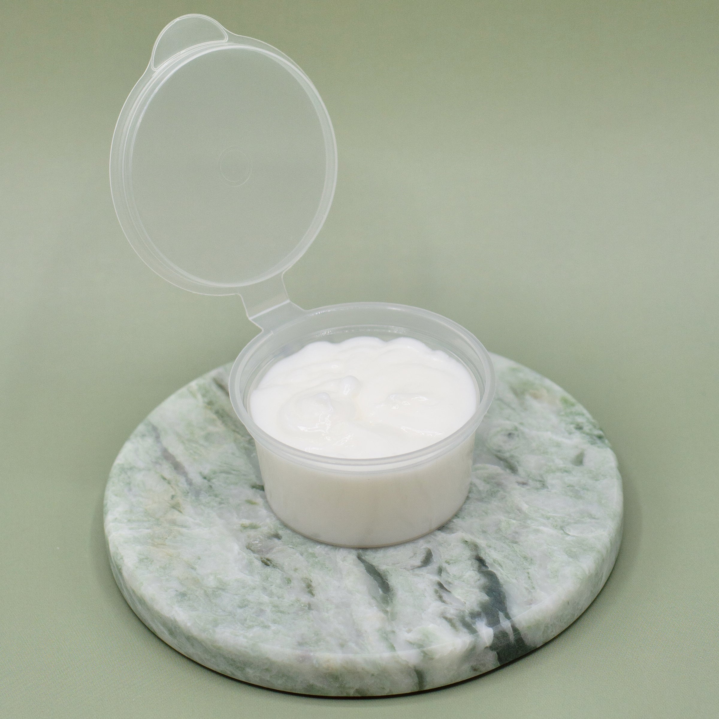 Loma Hair Care Loma Fragrance Free Moisturizing Conditioner